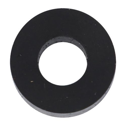 Rubber Bush - V836012841 - Massey Tractor Parts