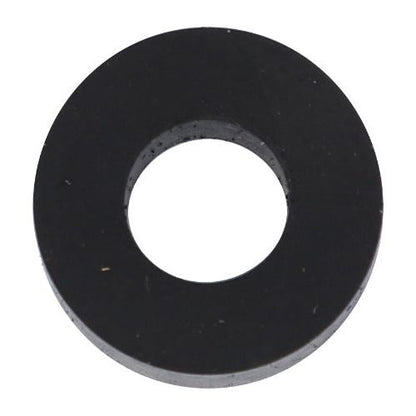 Rubber Bush - V836012841 - Massey Tractor Parts