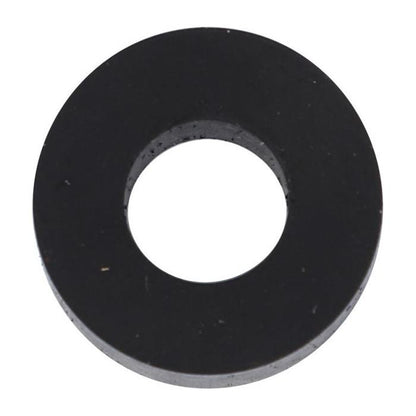 Rubber Bush - V836012841 - Massey Tractor Parts