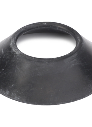Rubber Collar - 893544M2 - Massey Tractor Parts