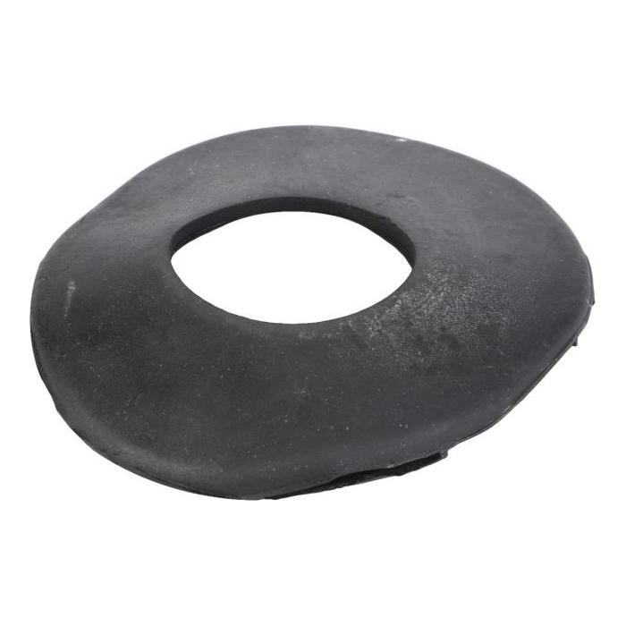 Rubber Grommet - 1863359M1 - Massey Tractor Parts