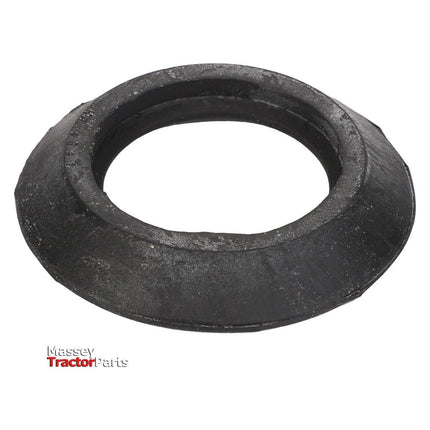 Rubber Grommet - 827559M1 - Massey Tractor Parts