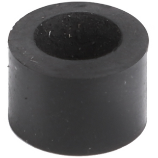 Rubber Olive - 376524X1 - Massey Tractor Parts