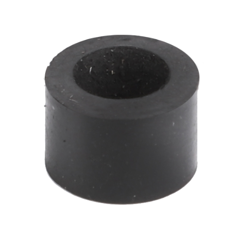 Rubber Olive - 376524X1 - Massey Tractor Parts