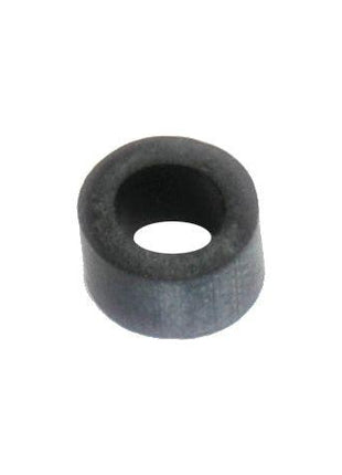 Rubber Olive 3/8" x 1/4" x 1/4"
 - S.40585 - Massey Tractor Parts