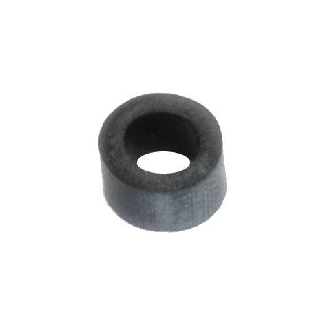 Rubber Olive 3/8" x 1/4" x 1/4"
 - S.40585 - Massey Tractor Parts
