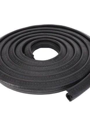 Rubber Rear Window - 3476186M1 - Massey Tractor Parts