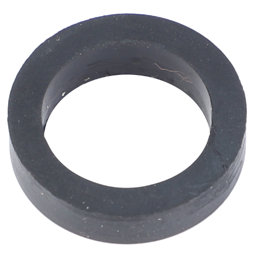 Rubber Ring - V835336276 - Massey Tractor Parts