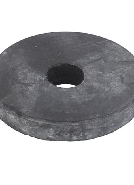 Rubber Washer - 890485M1 - Massey Tractor Parts