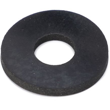 Rubber Washer Side Window - 3478052M1 - Massey Tractor Parts