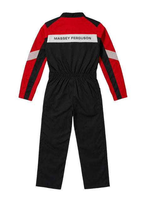 New Adults Style MF Overalls - X993522201