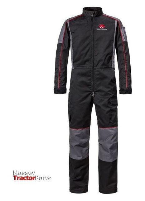 Massey Ferguson S Collection Children’s Overalls Durable | X993482103