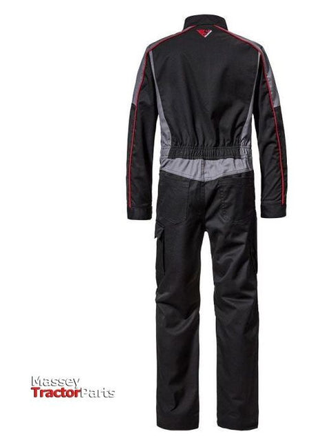 Massey Ferguson S Collection Children’s Overalls Durable | X993482103