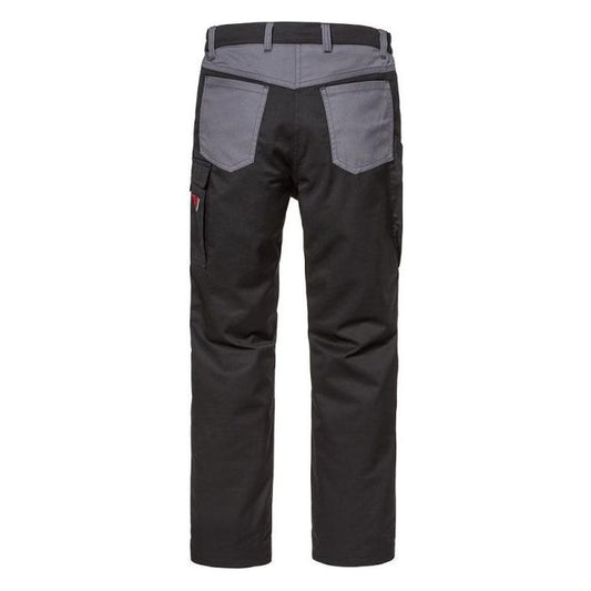 Massey Ferguson S Collection Durable Work Trousers | X993482106
