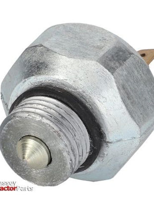 Safety Switch - 1679223M2 - Massey Tractor Parts