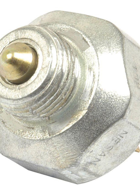 Safety Switch
 - S.41135 - Massey Tractor Parts