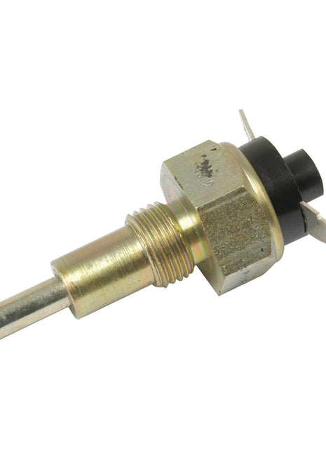 Safety Switch
 - S.42449 - Massey Tractor Parts