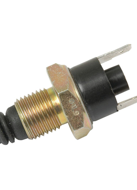Safety Switch
 - S.42460 - Massey Tractor Parts