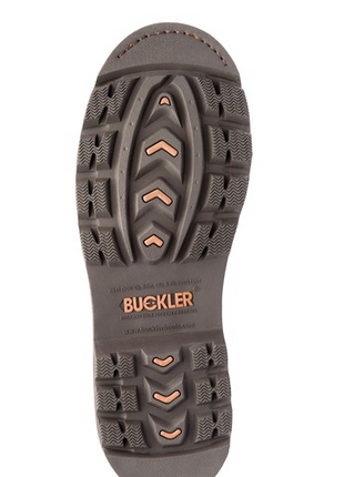 Buckler - Non-Safety Buckflex Dealer Boot - B1400