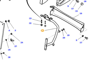 AGCO | Support - 3787110M2