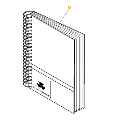 AGCO | Operator'S Manual - 4346732M2