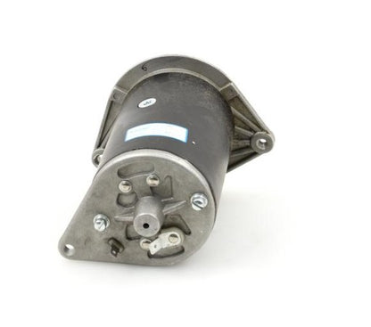 Dynamo 11 Amps | Sparex Part No.S.43109