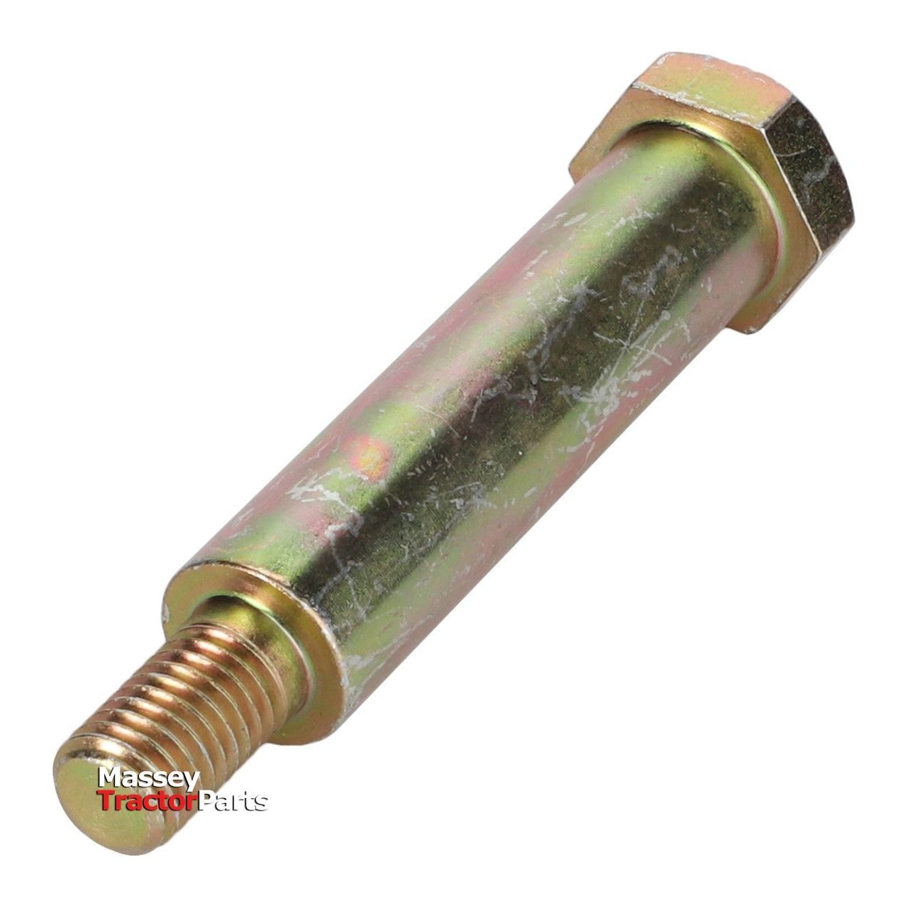 Screw - 1684134M1 - Massey Tractor Parts