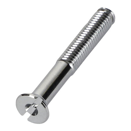 Screw - 1860172M1 - Massey Tractor Parts
