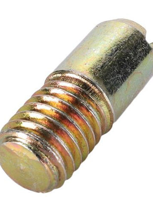 Screw Armrest Fixing- 3102001M1 - Massey Tractor Parts