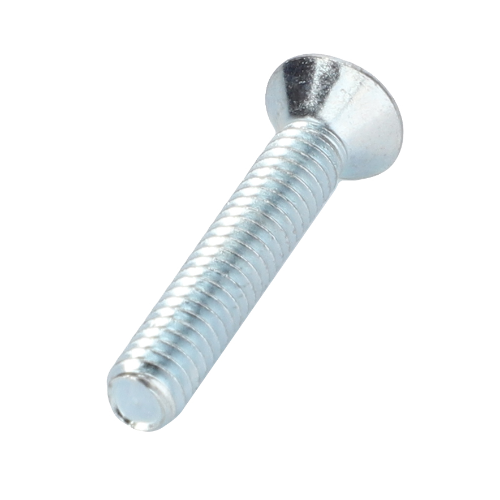 Screw Badge Bar - 377045X1 - Massey Tractor Parts