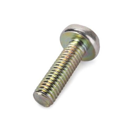 Screw Cladding - 3001753X1 - Massey Tractor Parts