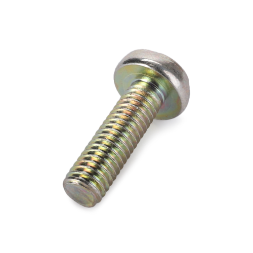 Screw Cladding - 3001753X1 - Massey Tractor Parts