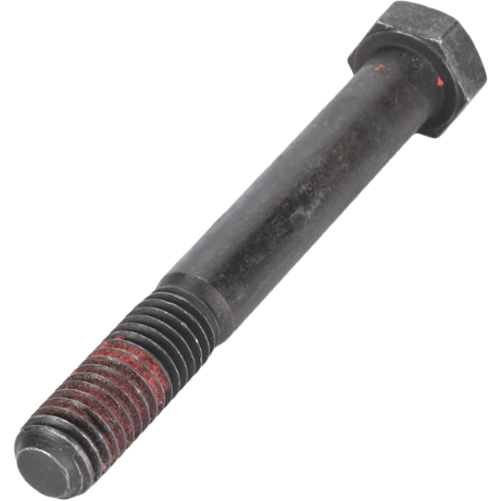 Screw Differential - 3799012M1 - Massey Tractor Parts