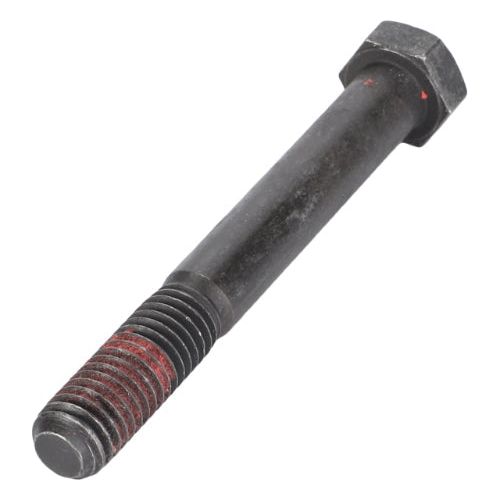 Screw Differential - 3799012M1 - Massey Tractor Parts