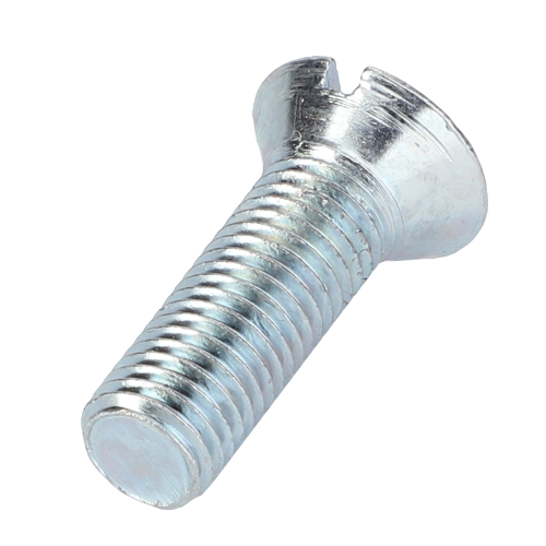 Mf35 Diff Lock Massey Ferguson Screw Differential Lock - 375415X1 | OEM | Massey ...