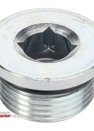 Massey Ferguson - Screw - F339300020070 - Farming Parts