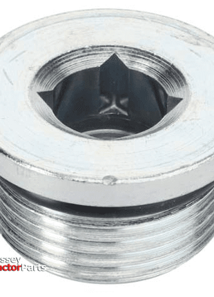 Screw - F339300020070-Massey Ferguson-Farming Parts,Tractor Parts