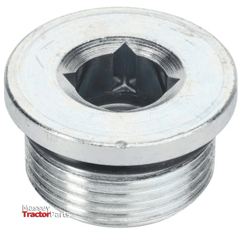 Screw - F339300020070-Massey Ferguson-Farming Parts,Tractor Parts
