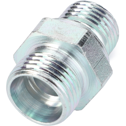 Screw Neck - X592501200000 - Massey Tractor Parts