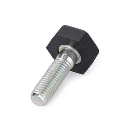 Screw Rear Window Handle - 3619908M1 - Massey Tractor Parts