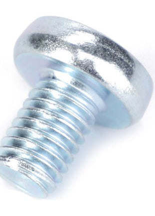 Screw Side Window Mechanism - 3009544X1 - Massey Tractor Parts