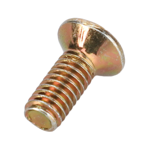 Screw Slider Housing - 3008891X1 - Massey Tractor Parts