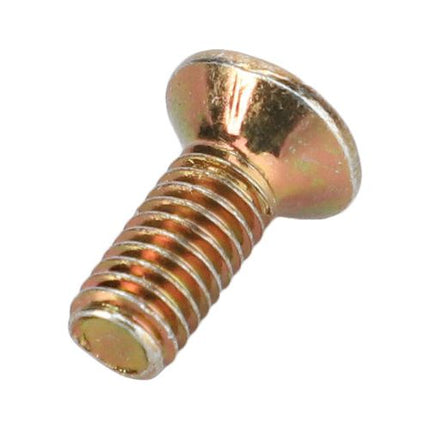 Screw Slider Housing - 3008891X1 - Massey Tractor Parts