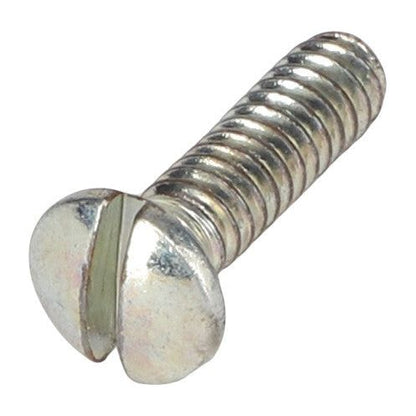 Screw Warning Light - 377245X1 - Massey Tractor Parts