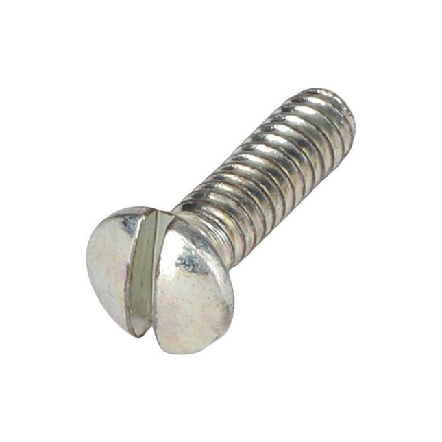 Screw Warning Light - 377245X1 - Massey Tractor Parts
