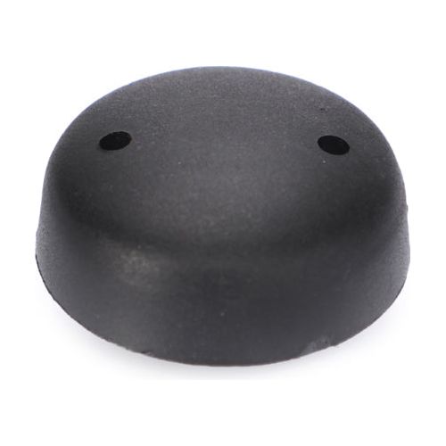 Screw Window Mechanism - 3476129M1 - Massey Tractor Parts