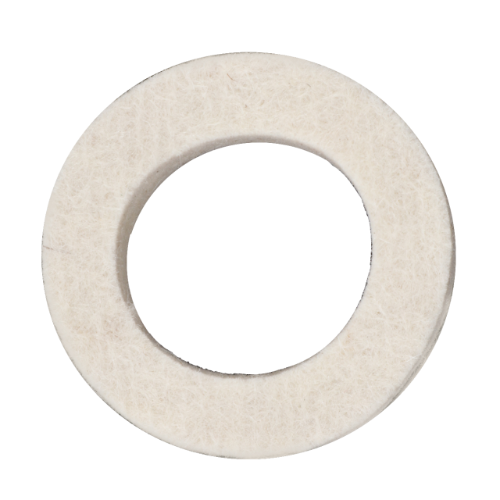 Seal - 1850020M1 - Massey Tractor Parts