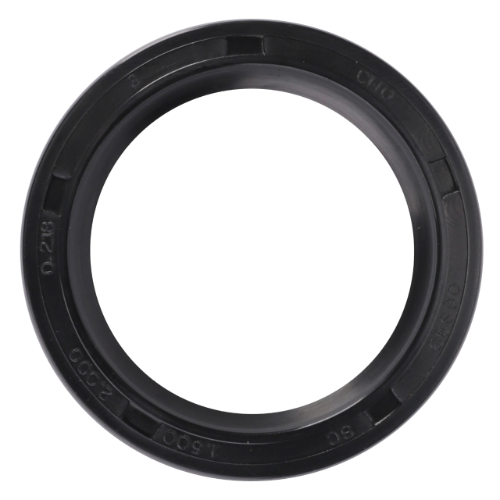 Seal - 1850519M1 - Massey Tractor Parts