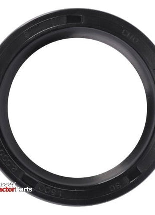 Seal - 1850519M1 - Massey Tractor Parts