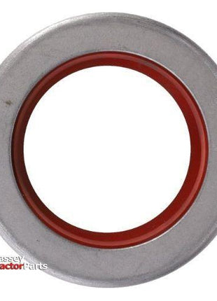 Seal - 1860954M1 - Massey Tractor Parts